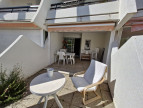 vente Appartement La Grande-motte