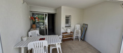 vente Appartement La Grande-motte
