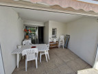 vente Appartement La Grande-motte
