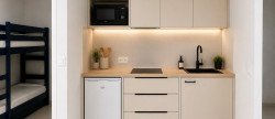 vente Appartement La Grande-motte