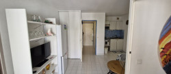 vente Appartement La Grande-motte