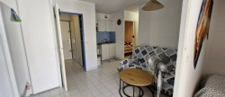 vente Appartement La Grande-motte