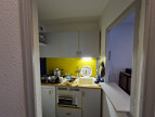 vente Appartement La Grande-motte