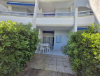 vente Appartement La Grande-motte