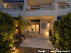 vente Appartement La Grande-motte