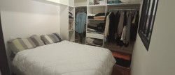 vente Appartement en rez de jardin Port Camargue