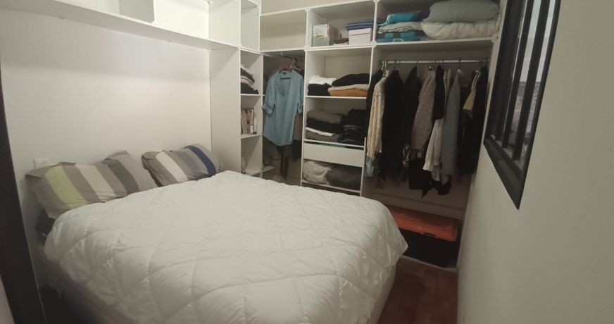 vente Appartement en rez de jardin Port Camargue