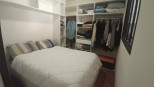 vente Appartement en rez de jardin Port Camargue