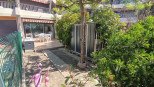 vente Appartement en rez de jardin Port Camargue
