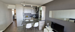 vente Appartement La Grande-motte