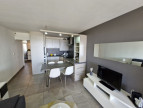 vente Appartement La Grande-motte