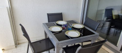 vente Appartement La Grande-motte