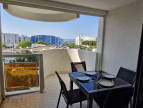 vente Appartement La Grande-motte