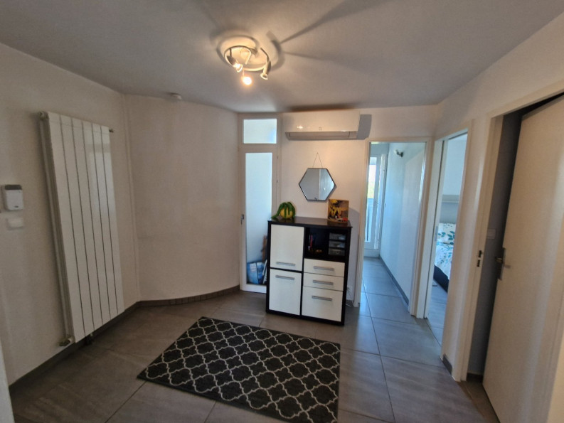 vente Appartement La Grande-motte - Photo 7