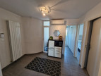vente Appartement La Grande-motte