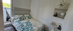 vente Appartement La Grande-motte