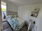 vente Appartement La Grande-motte