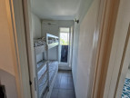 vente Appartement La Grande-motte
