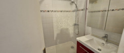 vente Appartement La Grande-motte