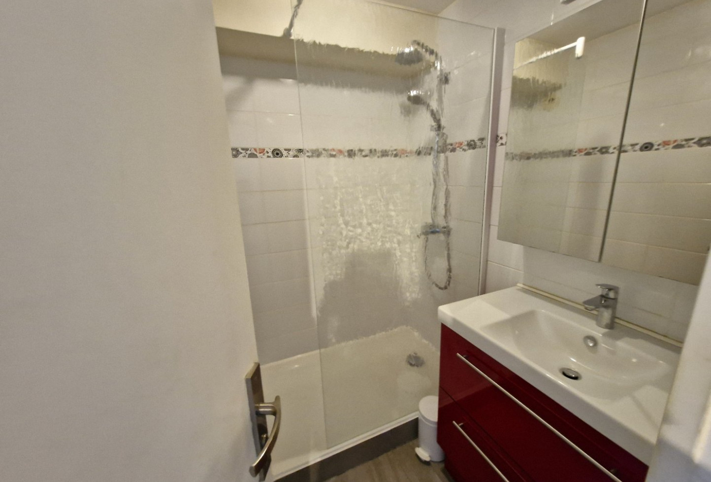 vente Appartement La Grande-motte - Photo 8