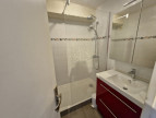 vente Appartement La Grande-motte