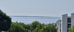 vente Appartement La Grande-motte