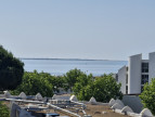 vente Appartement La Grande-motte