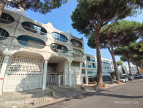 vente Appartement La Grande-motte