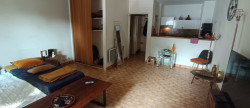 vente Appartement La Grande-motte