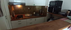vente Appartement La Grande-motte