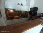 vente Appartement La Grande-motte