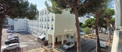 vente Appartement La Grande-motte