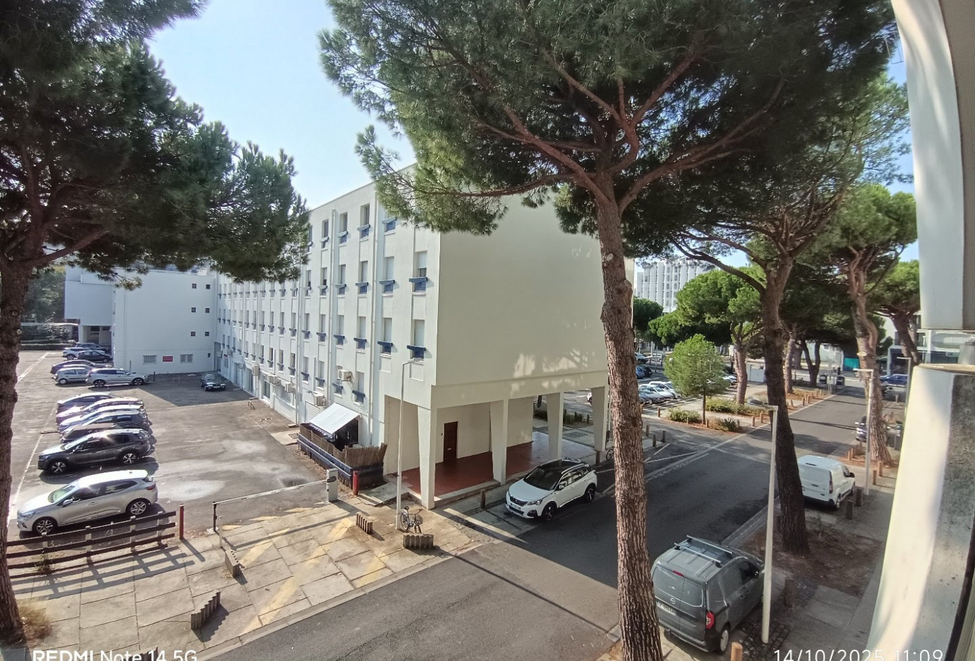 vente Appartement La Grande-motte - Photo 4