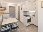 vente Appartement La Grande-motte