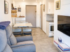 vente Appartement La Grande-motte