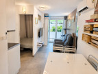 vente Appartement La Grande-motte