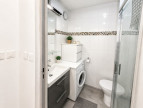 vente Appartement La Grande-motte