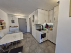 vente Appartement La Grande-motte