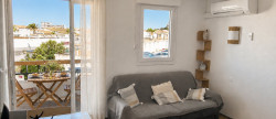 vente Studio cabine Le Grau Du Roi