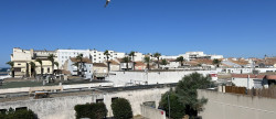 vente Studio cabine Le Grau Du Roi