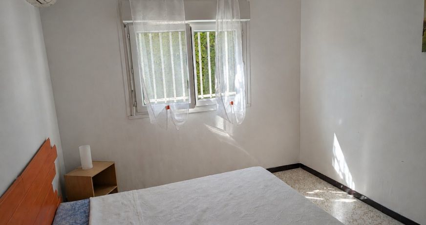 vente Appartement terrasse Le Grau Du Roi