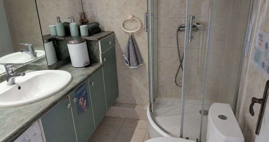 vente Appartement en marina Le Grau Du Roi