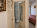 vente Appartement en marina Port Camargue
