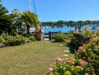 vente Appartement en marina Port Camargue