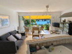 vente Appartement en marina Port Camargue