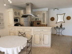 vente Appartement en marina Port Camargue
