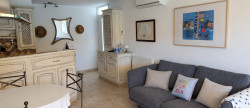 vente Appartement en marina Port Camargue