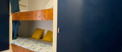 vente Studio cabine La Grande-motte