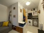 vente Studio cabine La Grande-motte