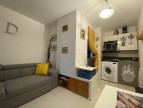 vente Studio cabine La Grande-motte